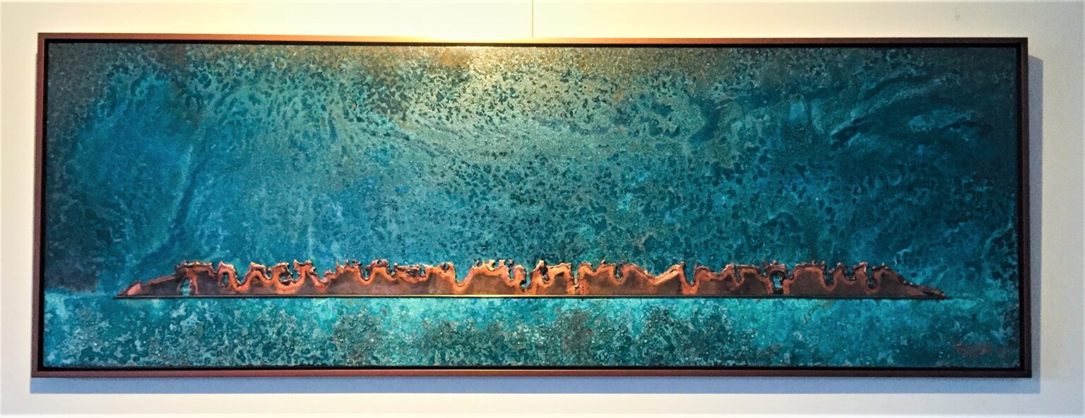island-ruud-termijn-metal-art-design